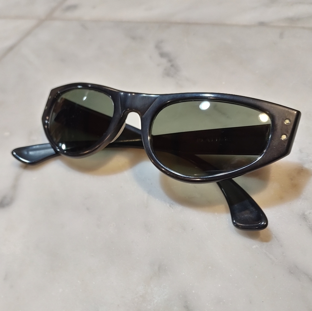 RARE!! Ray-Ban Playtime Sunglasses